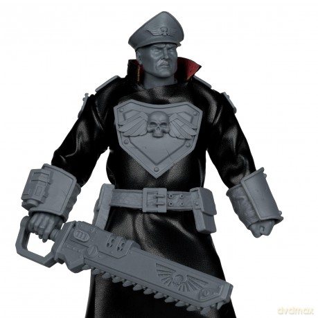 Bandai Uk Ltd: Mft War 4000 Astra Ap