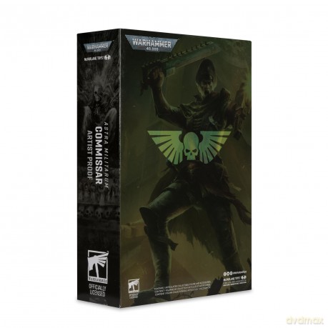 Bandai Uk Ltd: Mft War 4000 Astra Ap