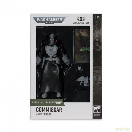 Bandai Uk Ltd: Mft War 4000 Astra Ap