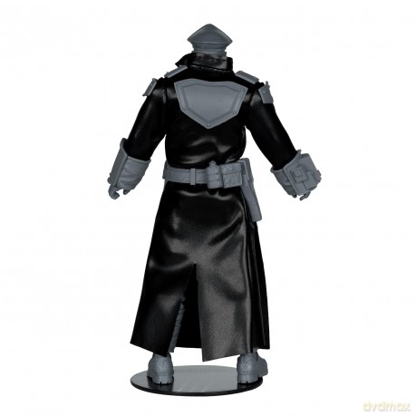 Bandai Uk Ltd: Mft War 4000 Astra Ap