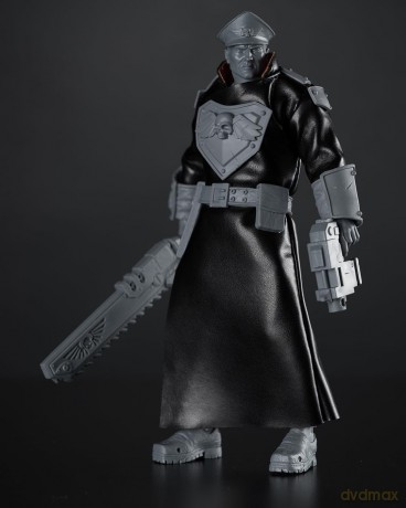 Bandai Uk Ltd: Mft War 4000 Astra Ap