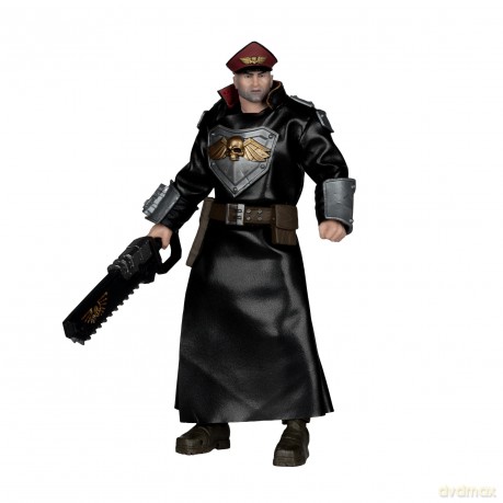 Bandai Uk Ltd: Mft War 4000 Astra Mil