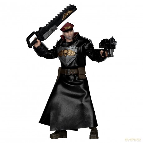 Bandai Uk Ltd: Mft War 4000 Astra Mil
