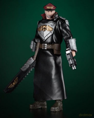Bandai Uk Ltd: Mft War 4000 Astra Mil