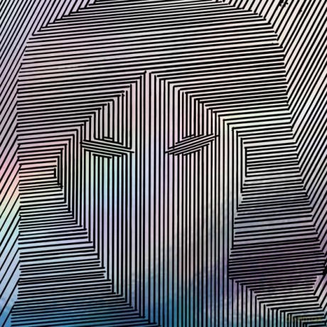 Miaux-Never Coming Back: Miaux-Never Coming Back [Winyl]