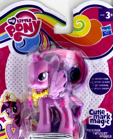 HASBRO My Little Pony figurki