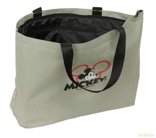 MICKEY - Mood - Big Shopping Bag '54x34x