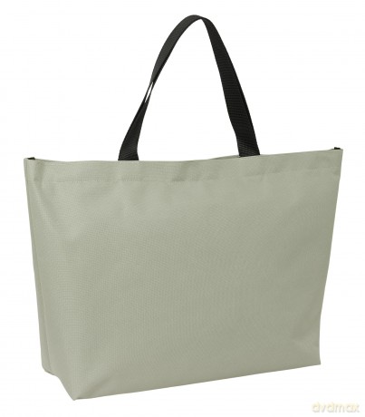 MICKEY - Mood - Big Shopping Bag '54x34x