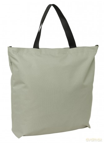 MICKEY - Mood - Shopping Bag '50x45x10cm