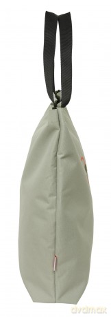 MICKEY - Mood - Shopping Bag '50x45x10cm