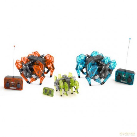 HEXBUG Bestia XL