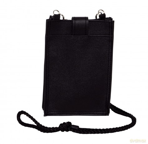 MICKEY - Phone Bag