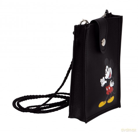 MICKEY - Phone Bag