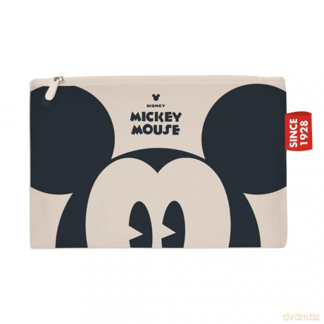 MICKEY MOUSE - Flat Case