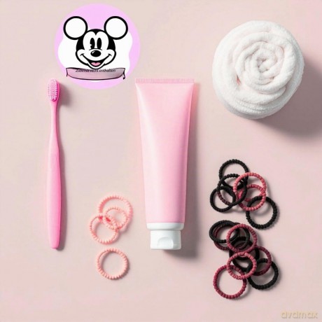 MICKEY MOUSE - Flat Case