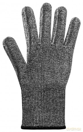 Microplane 34027 Schutzhandschuh