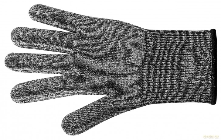 Microplane 34027 Schutzhandschuh