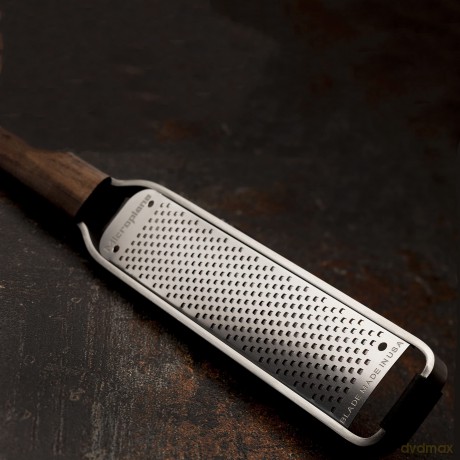 Microplane 43320 Master Zester