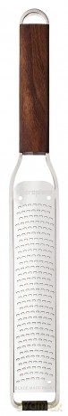 Microplane 43320 Master Zester