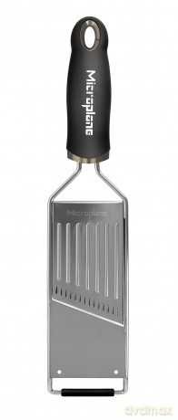 Microplane 45041 Gourmet Profi-Julienneh
