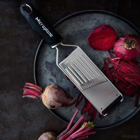 Microplane 45041 Gourmet Profi-Julienneh