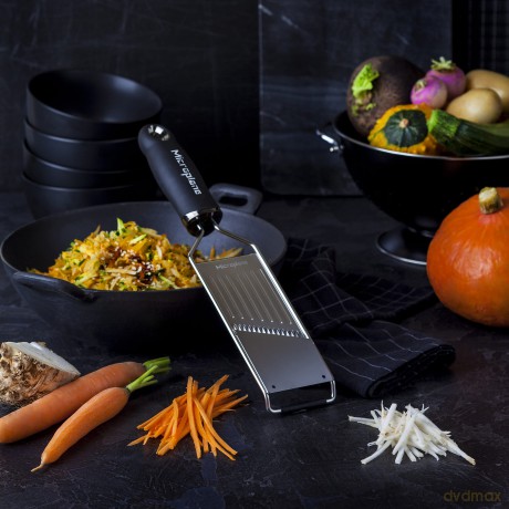 Microplane 45041 Gourmet Profi-Julienneh