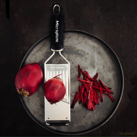 Microplane 45041 Gourmet Profi-Julienneh