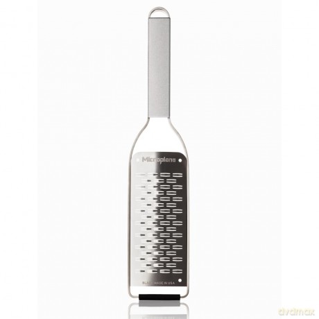 Microplane Professional Serie - 2-Wege-S