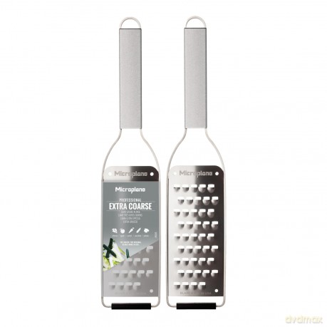 Microplane Professional Serie Sehr Gro