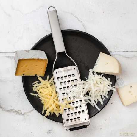 Microplane Professional Serie Sehr Gro