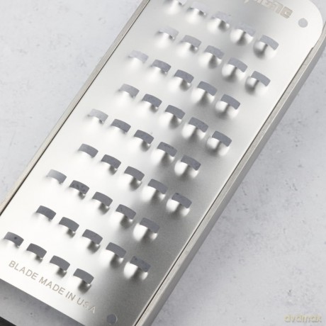 Microplane Professional Serie Sehr Gro
