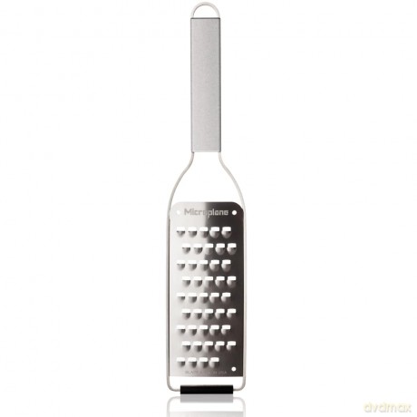 Microplane Professional Serie Sehr Gro