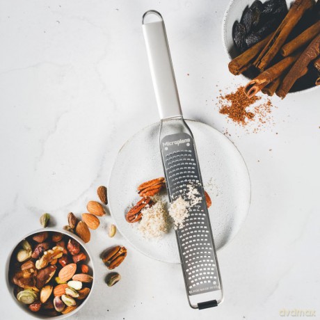 Microplane Professional Serie Zester R