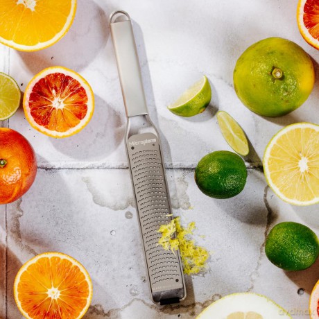 Microplane Professional Serie Zester R