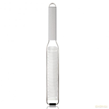 Microplane Professional Serie Zester R