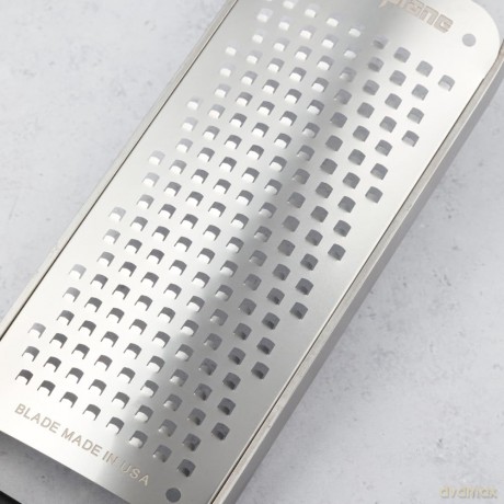 Microplane Professional Serie GROBE Klin