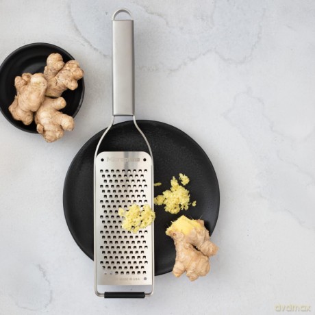Microplane Professional Serie GROBE Klin
