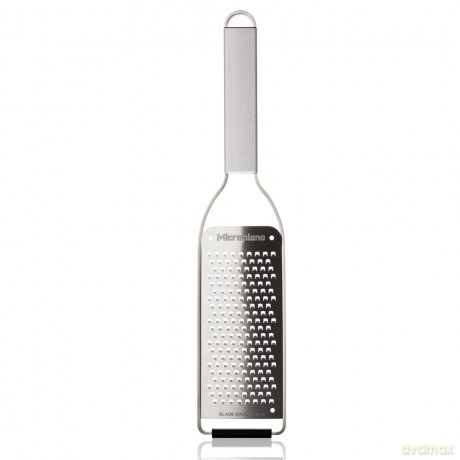 Microplane Professional Serie GROBE Klin