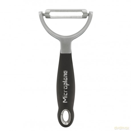 Microplane Profi Y Schler - Gezahnt