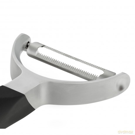 Microplane Profi Y Schler - Gezahnt