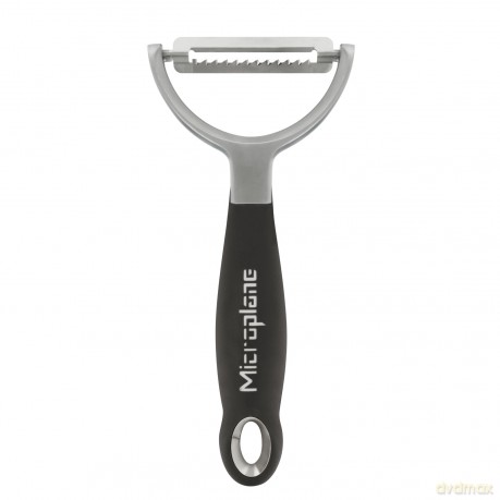 Microplane Profi-Y Schler Julienne Klin