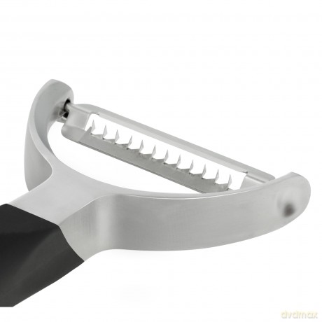 Microplane Profi-Y Schler Julienne Klin