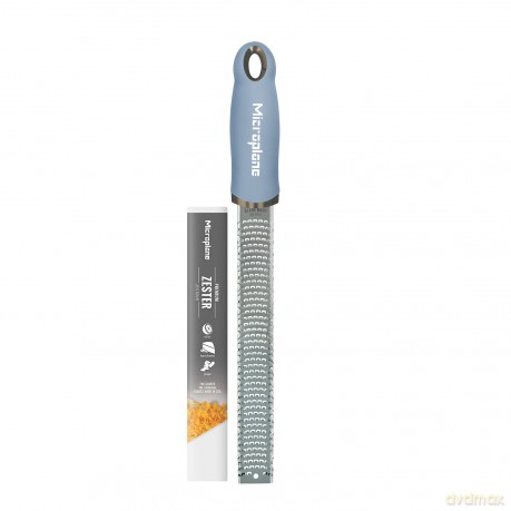 Microplane Zester Kźchenreibe in Kźstenb