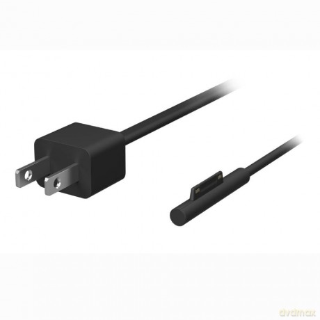Microsoft Surface 65Watt Power Supply US