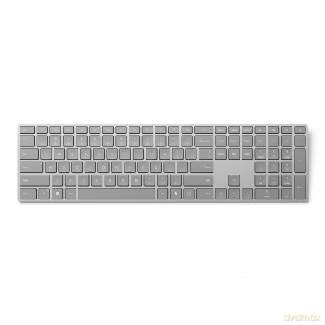 Microsoft Surface Keyboard Bluetooth ATD