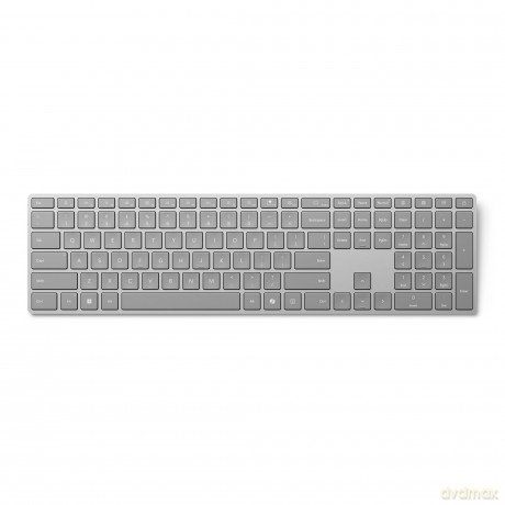 Microsoft Surface Keyboard Bluetooth ATD