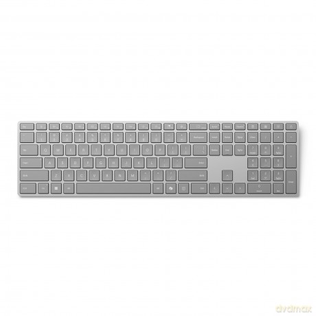 Microsoft Surface Keyboard Bluetooth ATD