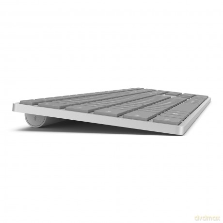 Microsoft Surface Keyboard Bluetooth ATD