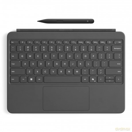 Microsoft Surface Pro 12" Type Cover + S