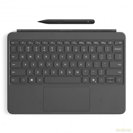 Microsoft Surface Pro 12" Type Cover + S